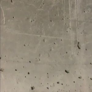 Meet your Posher, Erich